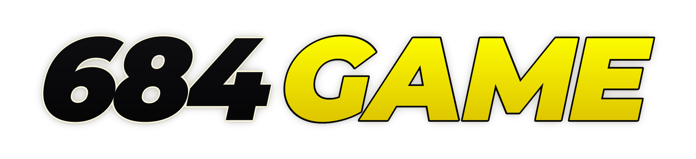 684game